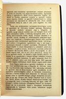 Stern Salamon (szerk.): Hetven év a betegek szolgálatában 1871-1941. Emlékkönyv az "Országos Bi...