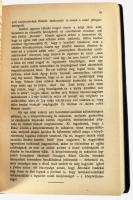 Stern Salamon (szerk.): Hetven év a betegek szolgálatában 1871-1941. Emlékkönyv az "Országos Bi...