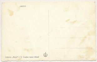 Gajna-hegység, Muntele Gaina (Abrud, Erdélyi-középhegység, Muntii Apuseni); Gainai leányvásár, erdél...