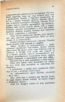 2 könyv:
 
Révész Béla: Max Nordau élete. [Kispest, 1940,],Szerzői kiadás,(Fragó Imre-ny.), 335 p....