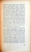 2 könyv:
 
Révész Béla: Max Nordau élete. [Kispest, 1940,],Szerzői kiadás,(Fragó Imre-ny.), 335 p....
