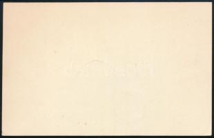 Egyiptom 1931 Zeppelin levelezőlap az "1951" lemezhibával, Kairóból Svájcba. R!