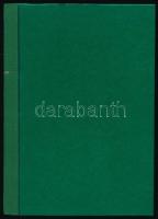 Dr. Frisch Ármin: Szemelvények a Biblia utáni zsidó irodalomból. Patai József versfordításaival. Bp....