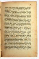 Venetianer Lajos: A magyar zsidóság története a honfoglalástól a világháború kitöréséig. Különös tek...