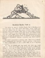 Hoffmann, E[rnst] T[heodor] A[madeus]: 
Az idegen gyermek. Mese. Fordította: Gedő Elza. A képeket r...