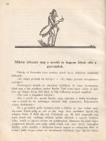 Hoffmann, E[rnst] T[heodor] A[madeus]: 
Az idegen gyermek. Mese. Fordította: Gedő Elza. A képeket r...