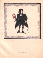 Hoffmann, E[rnst] T[heodor] A[madeus]: 
Az idegen gyermek. Mese. Fordította: Gedő Elza. A képeket r...