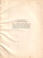 Hoffmann, E[rnst] T[heodor] A[madeus]: 
Az idegen gyermek. Mese. Fordította: Gedő Elza. A képeket r...