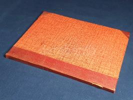 Hoffmann, E[rnst] T[heodor] A[madeus]: 
Az idegen gyermek. Mese. Fordította: Gedő Elza. A képeket r...