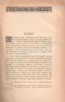 Bászel Aurél: 
Thukydides beszédei. (Dedikált.)
Budapest, 1881. Kókai Lajos (Nyomatott Serédy G. S...