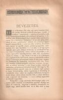 Bászel Aurél: 
Thukydides beszédei. (Dedikált.)
Budapest, 1881. Kókai Lajos (Nyomatott Serédy G. S...