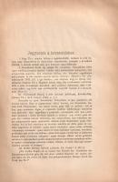 Bászel Aurél: 
Thukydides beszédei. (Dedikált.)
Budapest, 1881. Kókai Lajos (Nyomatott Serédy G. S...