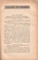 Bászel Aurél: 
Thukydides beszédei. (Dedikált.)
Budapest, 1881. Kókai Lajos (Nyomatott Serédy G. S...
