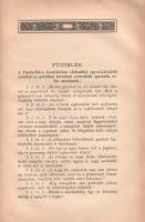 Bászel Aurél: 
Thukydides beszédei. (Dedikált.)
Budapest, 1881. Kókai Lajos (Nyomatott Serédy G. S...