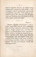 Goethe, [Johann Wolfgang von]: 
Az ifjú Werther keservei. Fordította Bajza Jenő.
Pest, 1864. Hecke...