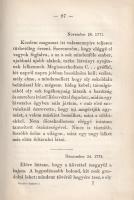 Goethe, [Johann Wolfgang von]: 
Az ifjú Werther keservei. Fordította Bajza Jenő.
Pest, 1864. Hecke...