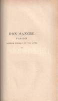 Corneille, Pierre:
Oeuvres de Pierre Corneille. Précédées d?une notice sur sa vie et ses oeuvres pa...