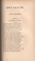 Corneille, Pierre:
Oeuvres de Pierre Corneille. Précédées d?une notice sur sa vie et ses oeuvres pa...