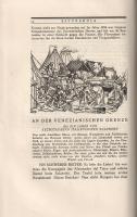 Gobineau, [Joseph Arthur de]: 
Die Renaissance: Savonarola, Cesare Borgia, Julius der Zweite, Leo d...