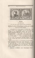 Gobineau, [Joseph Arthur de]: 
Die Renaissance: Savonarola, Cesare Borgia, Julius der Zweite, Leo d...