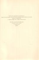 Cervantes, Miguel de - Reiner, Imre (ill.): 
Szenen aus Don Quixote von Miguel de Cervantes. Mit ei...