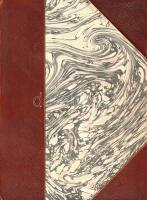 Bode, Wilhelm: 
Florentiner Bildhauer der Renaissance.
Berlin, 1910. Verlag von Bruno Cassirer. [1...