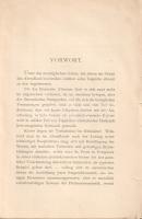 Riegl, Alois: Altorientalische Teppiche. Mit 36 Abbildungen.
[Lipcse] Leipzig, 1891. T. O. Weigel N...