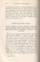 Gregorovius, Ferdinand: 
Hadrián császár. A görög-római világ Hadrián korabeli rajza. A harmadik ki...