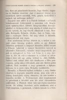 Gregorovius, Ferdinand: 
Hadrián császár. A görög-római világ Hadrián korabeli rajza. A harmadik ki...