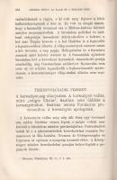 Gregorovius, Ferdinand: 
Hadrián császár. A görög-római világ Hadrián korabeli rajza. A harmadik ki...