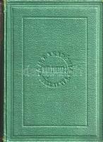 Fustel de Coulanges, [Numa Denis]: 
Az ókori község. Tanulmány a görög és római vallásról, jogról é...