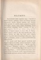 Fustel de Coulanges, [Numa Denis]: 
Az ókori község. Tanulmány a görög és római vallásról, jogról é...
