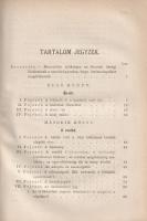 Fustel de Coulanges, [Numa Denis]: 
Az ókori község. Tanulmány a görög és római vallásról, jogról é...