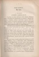 Fustel de Coulanges, [Numa Denis]: 
Az ókori község. Tanulmány a görög és római vallásról, jogról é...