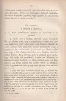 Fustel de Coulanges, [Numa Denis]: 
Az ókori község. Tanulmány a görög és római vallásról, jogról é...