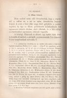 Fustel de Coulanges, [Numa Denis]: 
Az ókori község. Tanulmány a görög és római vallásról, jogról é...
