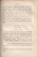 Fustel de Coulanges, [Numa Denis]: 
Az ókori község. Tanulmány a görög és római vallásról, jogról é...