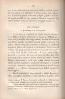 Fustel de Coulanges, [Numa Denis]: 
Az ókori község. Tanulmány a görög és római vallásról, jogról é...