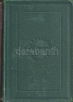 Sorel, Albert: 
Európa és a franczia forradalom. Fordította Szathmáry György.
Budapest, 1888. Magy...