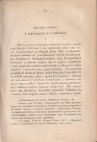 Sorel, Albert: 
Európa és a franczia forradalom. Fordította Szathmáry György.
Budapest, 1888. Magy...