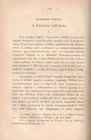 Sorel, Albert: 
Európa és a franczia forradalom. Fordította Szathmáry György.
Budapest, 1888. Magy...
