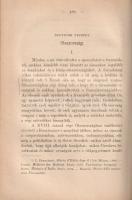 Sorel, Albert: 
Európa és a franczia forradalom. Fordította Szathmáry György.
Budapest, 1888. Magy...