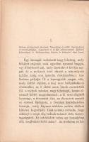 Gyulai Pál:
Katona József és Bánk bánja.
Budapest, 1883. Franklin-Társulat Magyar Irodalmi Intézet...