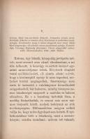 Gyulai Pál:
Katona József és Bánk bánja.
Budapest, 1883. Franklin-Társulat Magyar Irodalmi Intézet...