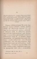 Gyulai Pál:
Katona József és Bánk bánja.
Budapest, 1883. Franklin-Társulat Magyar Irodalmi Intézet...