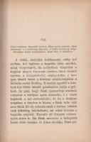 Gyulai Pál:
Katona József és Bánk bánja.
Budapest, 1883. Franklin-Társulat Magyar Irodalmi Intézet...