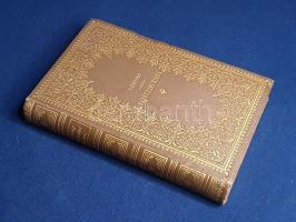 Lessing, [Gotthold Ephraim]: 
Barnhelmi Minna vagy a katonaszerencse. Vígjáték öt felvonásban. Néme...