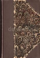 Cicero, Marcus Tullius: 
De imperio Gnaei Pompei. Oratio ad quirites. (Pro lege Manilia.) - Pro P. ...