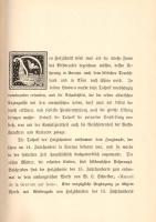 Blau, Friedrich R.: 
Holzschnittechnik.
Strassburg, [1912]. Verlag von J. H. Ed. Heitz 54 + [24] p...