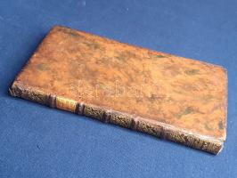 Sallustius, Caius Crispus: 
Abhandlung von den Göttern und von der Welt, durch Sallustius den Philo...